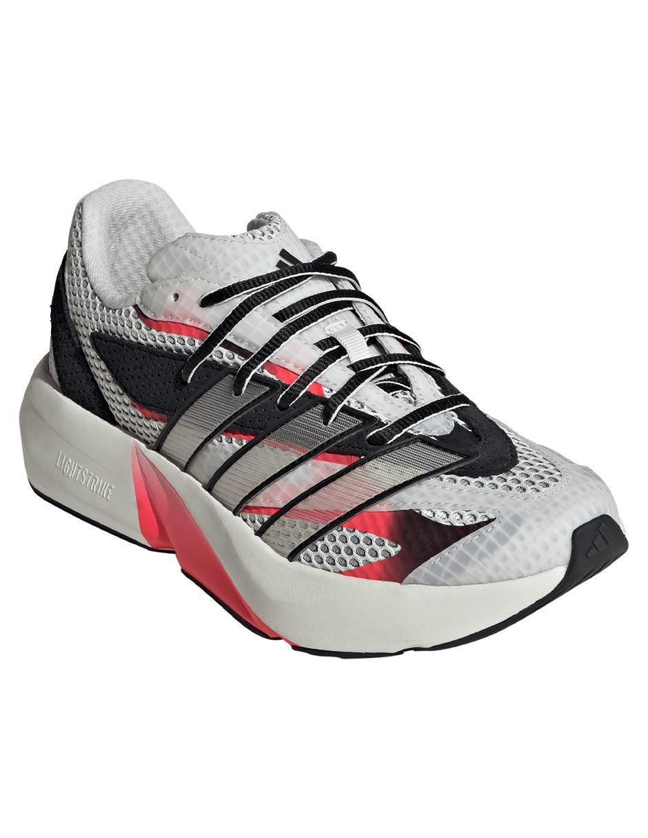 Tenis Lightblaze para mujer 6
