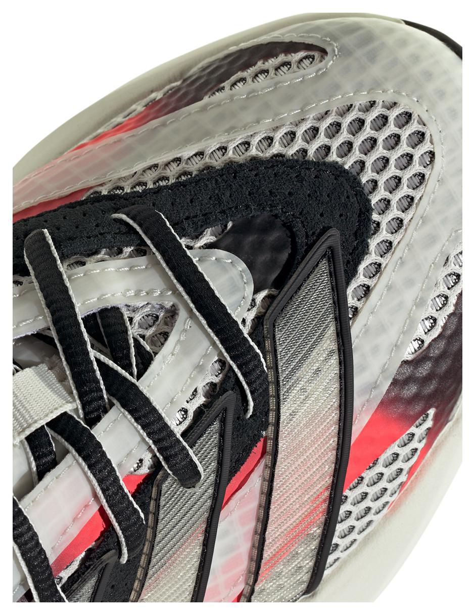 Tenis Lightblaze para mujer 8