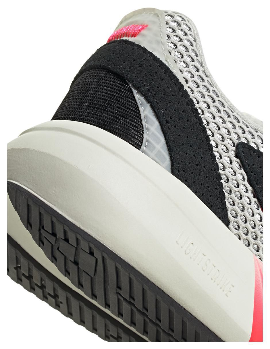 Tenis Lightblaze para mujer 9