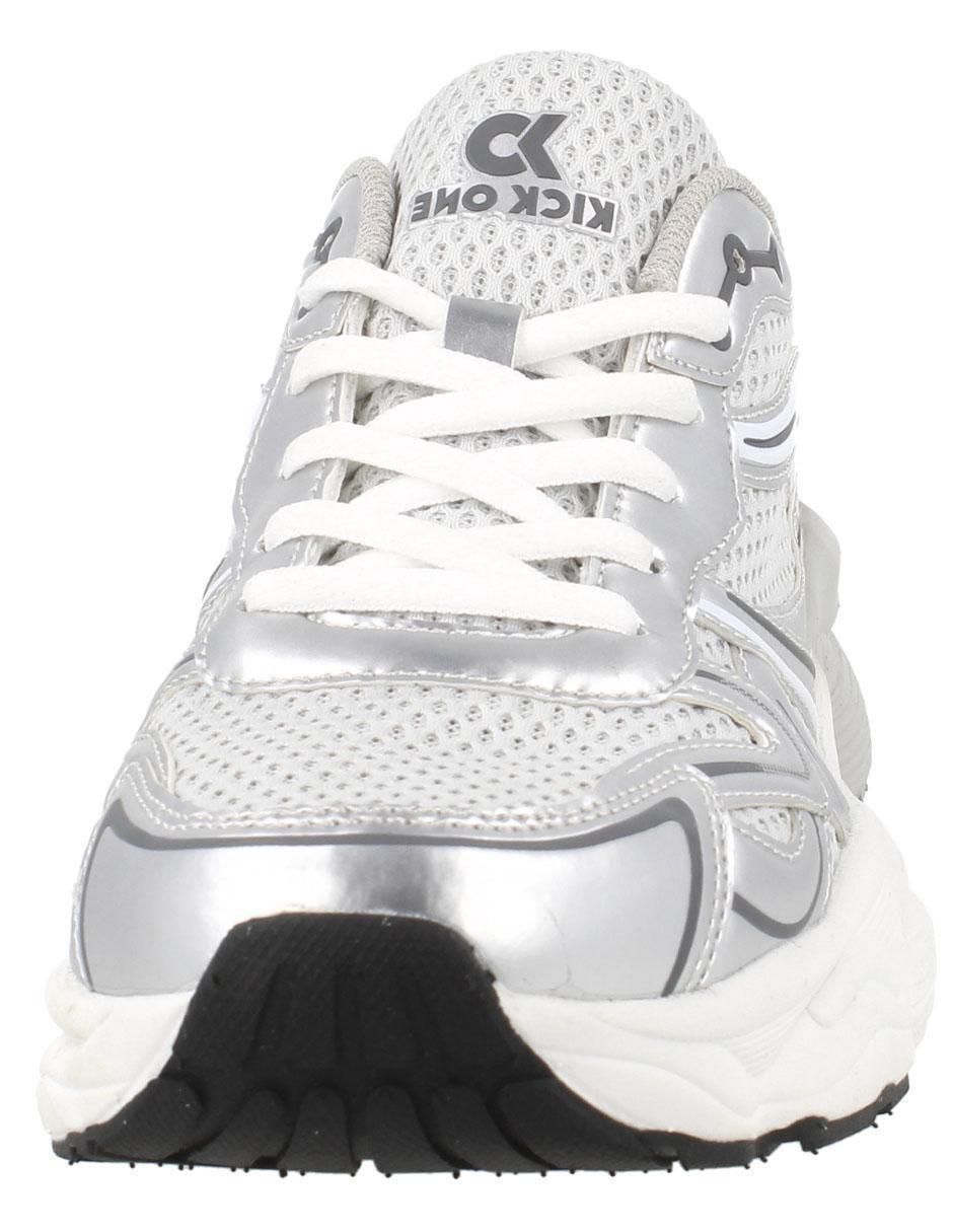 Tenis Sanfrancisco para mujer 3