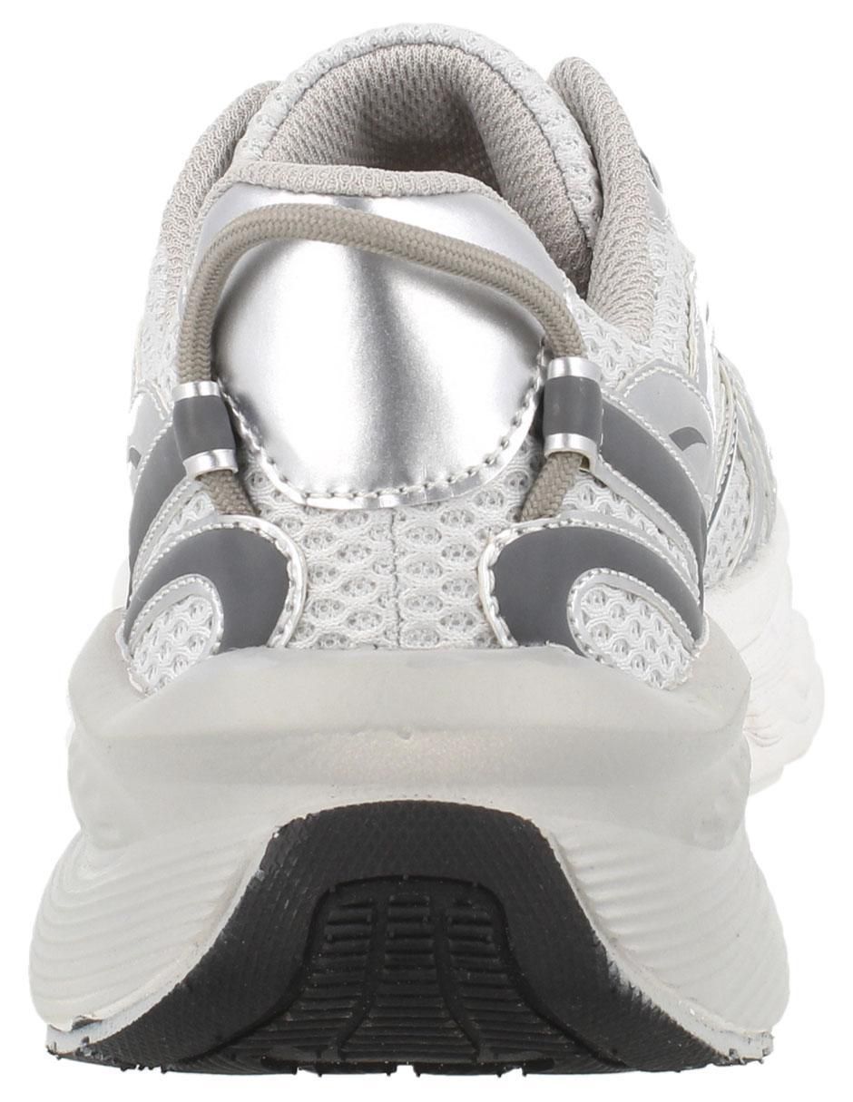 Tenis Sanfrancisco para mujer 4