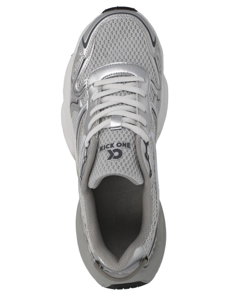 Tenis Sanfrancisco para mujer 5