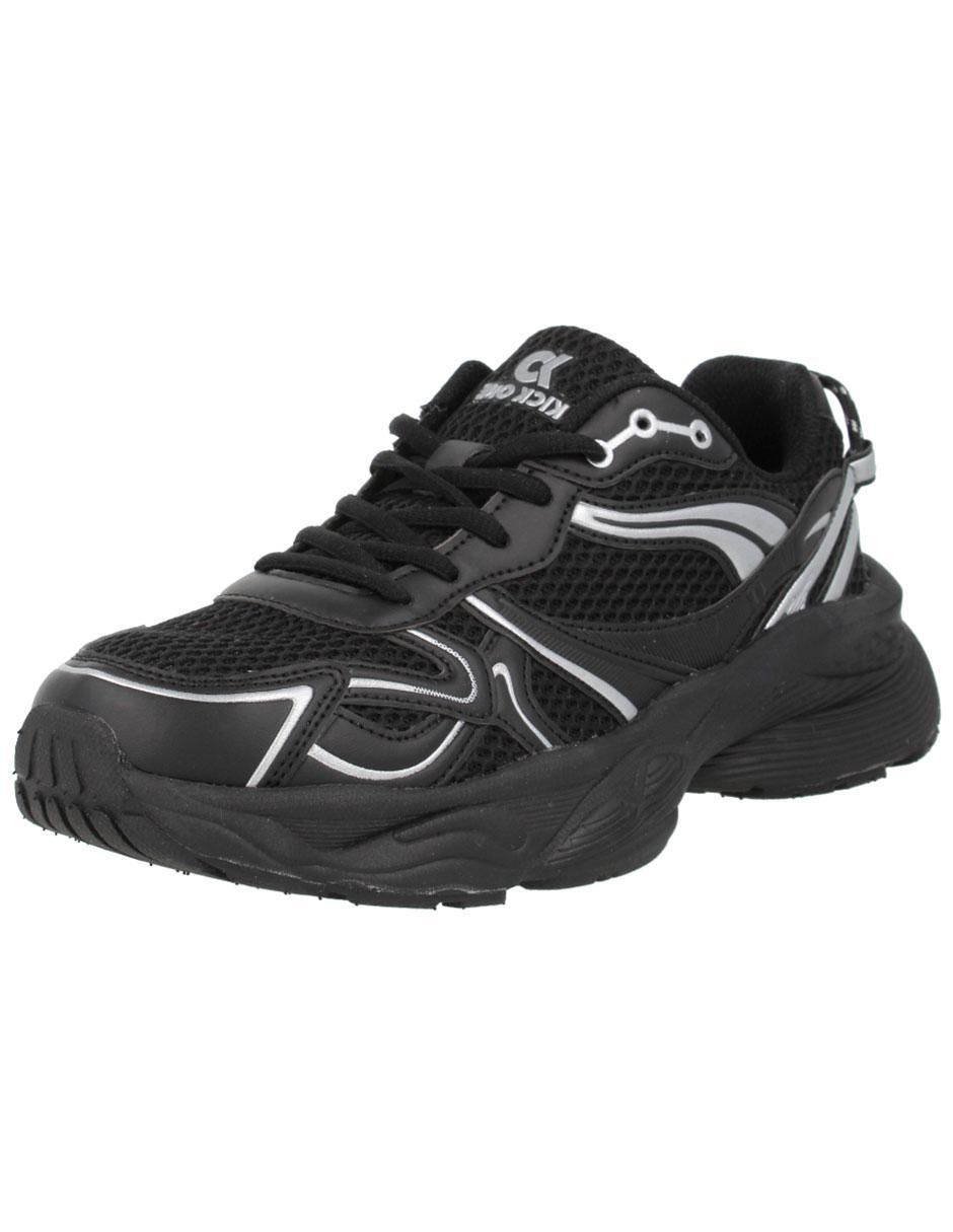 Tenis Sanfrancisco para mujer 2