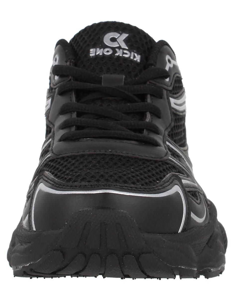 Tenis Sanfrancisco para mujer 3