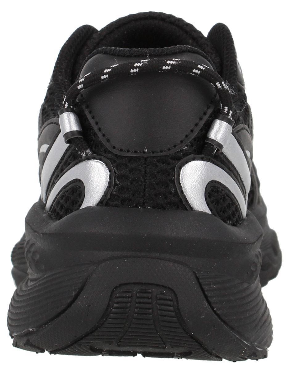 Tenis Sanfrancisco para mujer 4