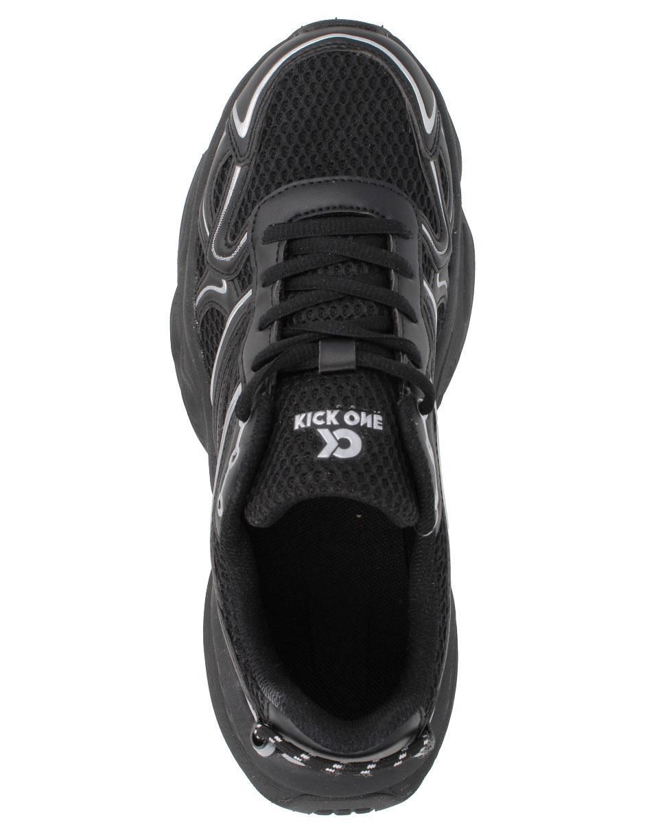 Tenis Sanfrancisco para mujer 5