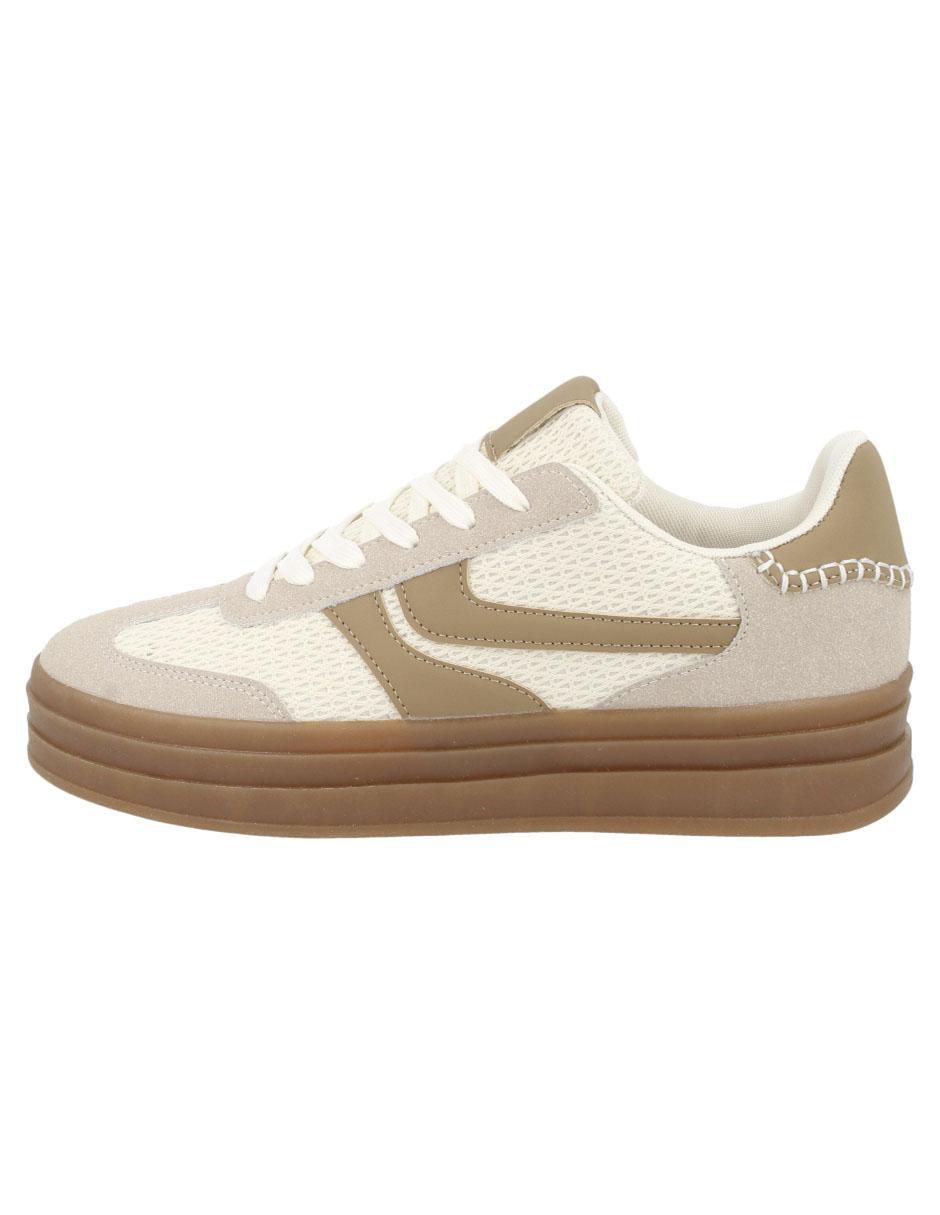 Tenis Berlin para mujer