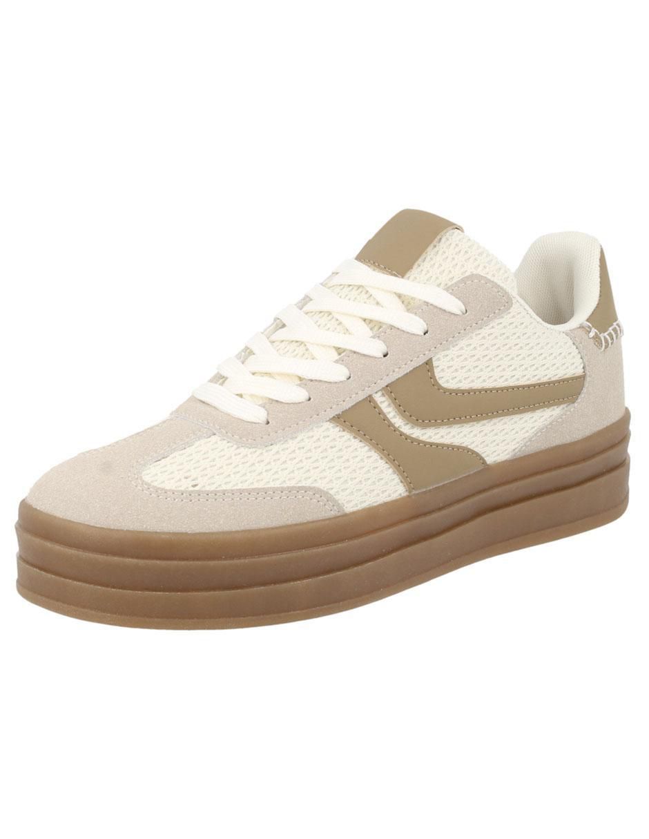 Tenis Berlin para mujer 2
