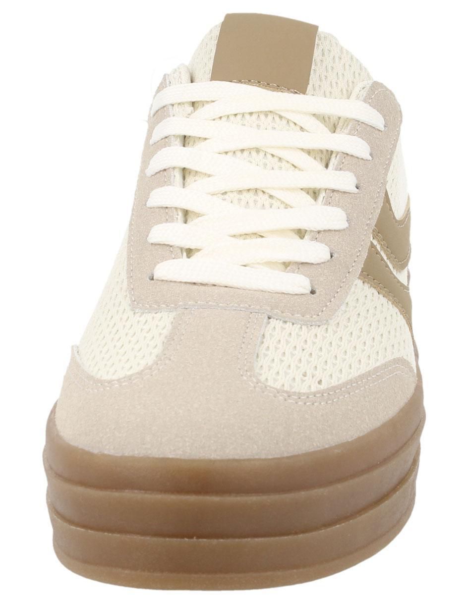 Tenis Berlin para mujer 3