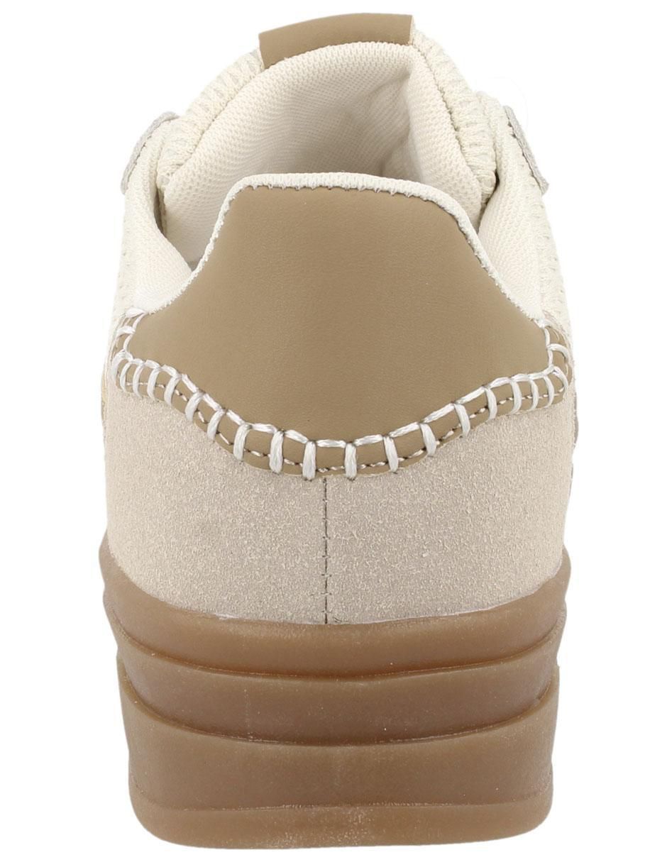 Tenis Berlin para mujer 4