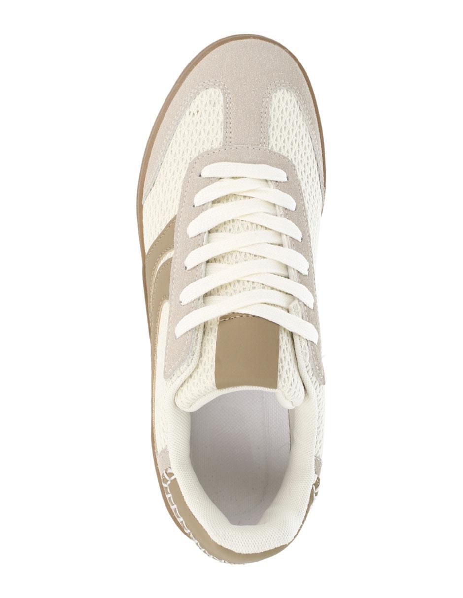 Tenis Berlin para mujer 5