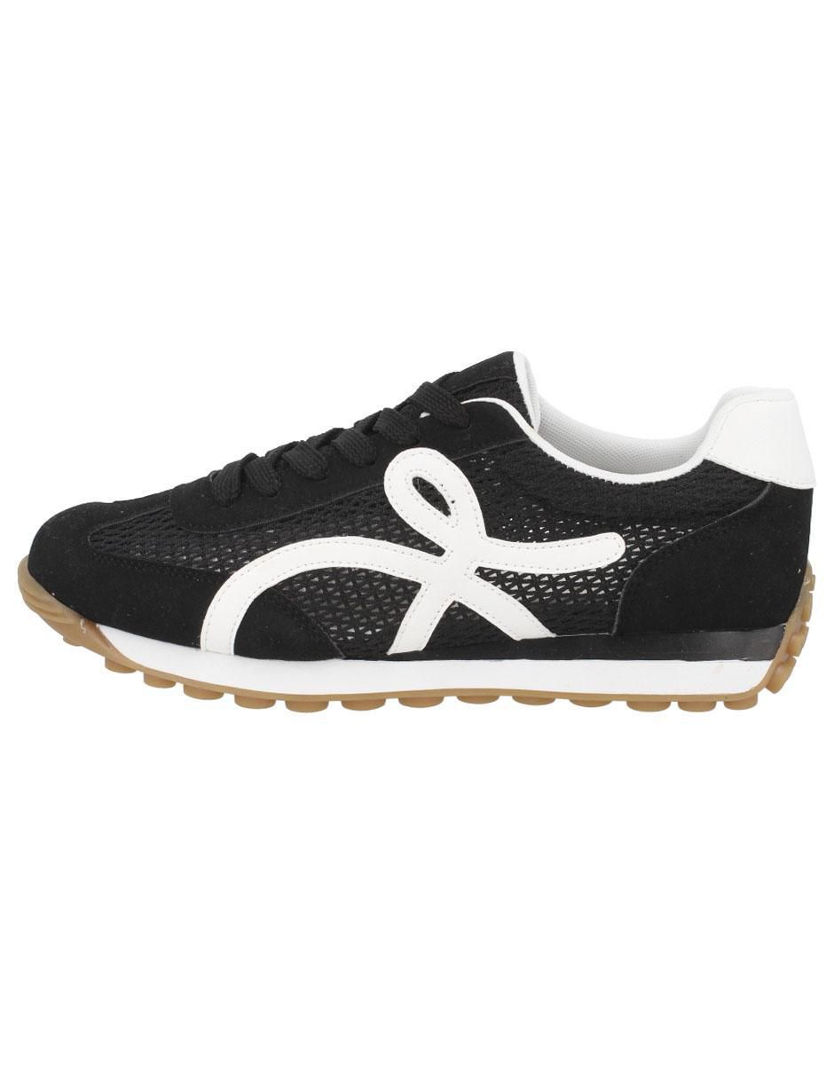 Tenis Berlin para mujer