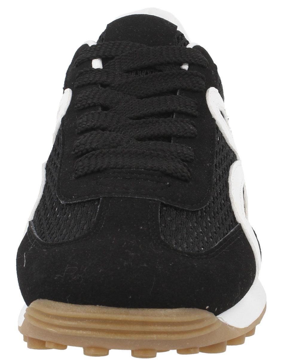 Tenis Berlin para mujer 3