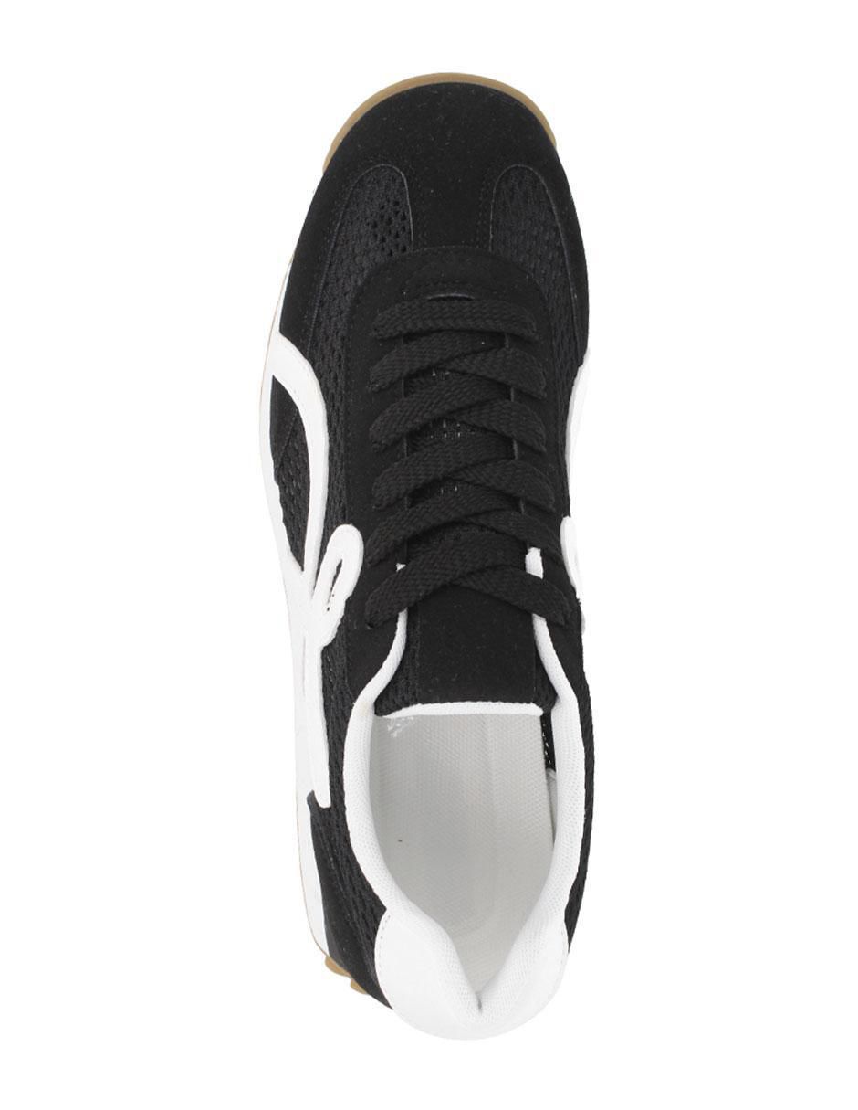 Tenis Berlin para mujer 5
