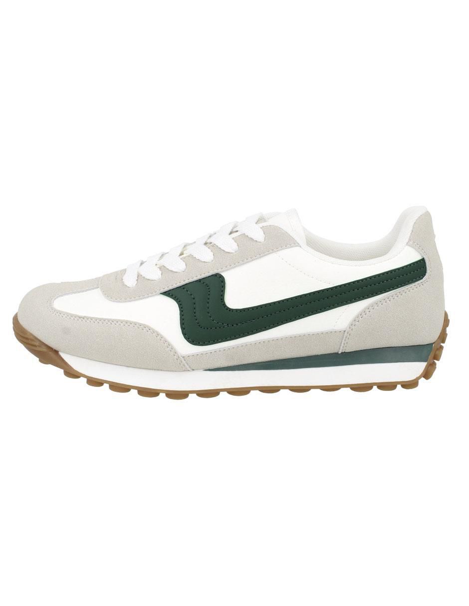 Tenis Berlin para mujer