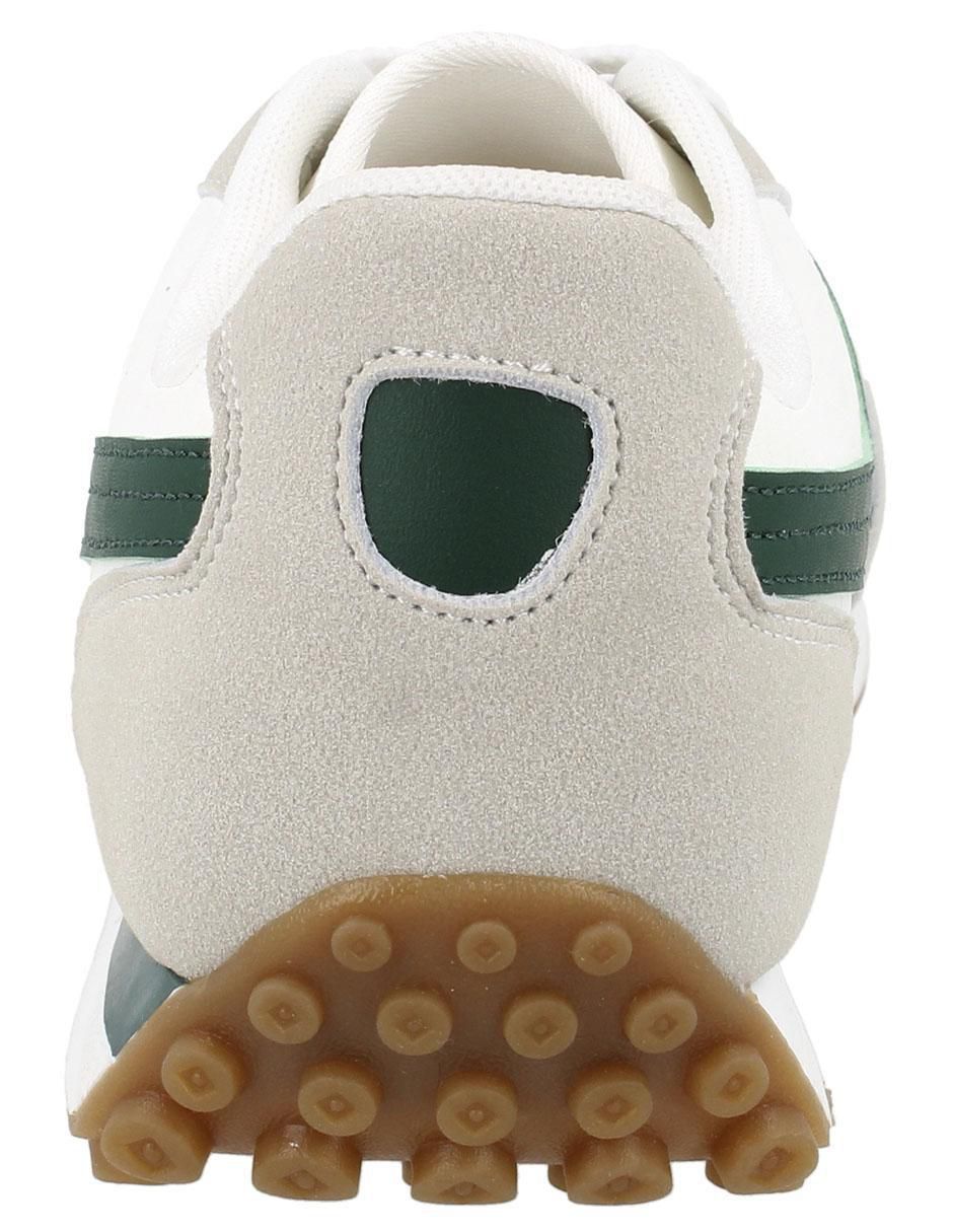 Tenis Berlin para mujer 4