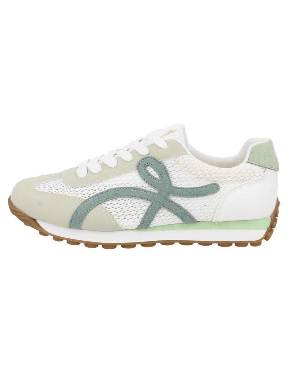 Tenis Berlin para mujer