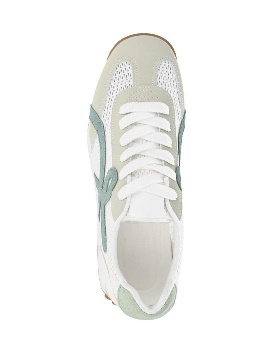 Tenis Berlin para mujer 5