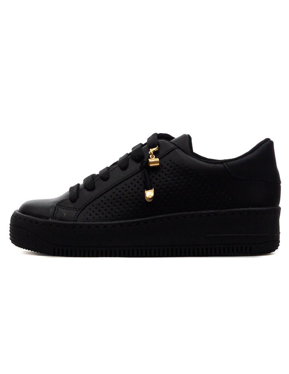 Tenis Zméxico para mujer