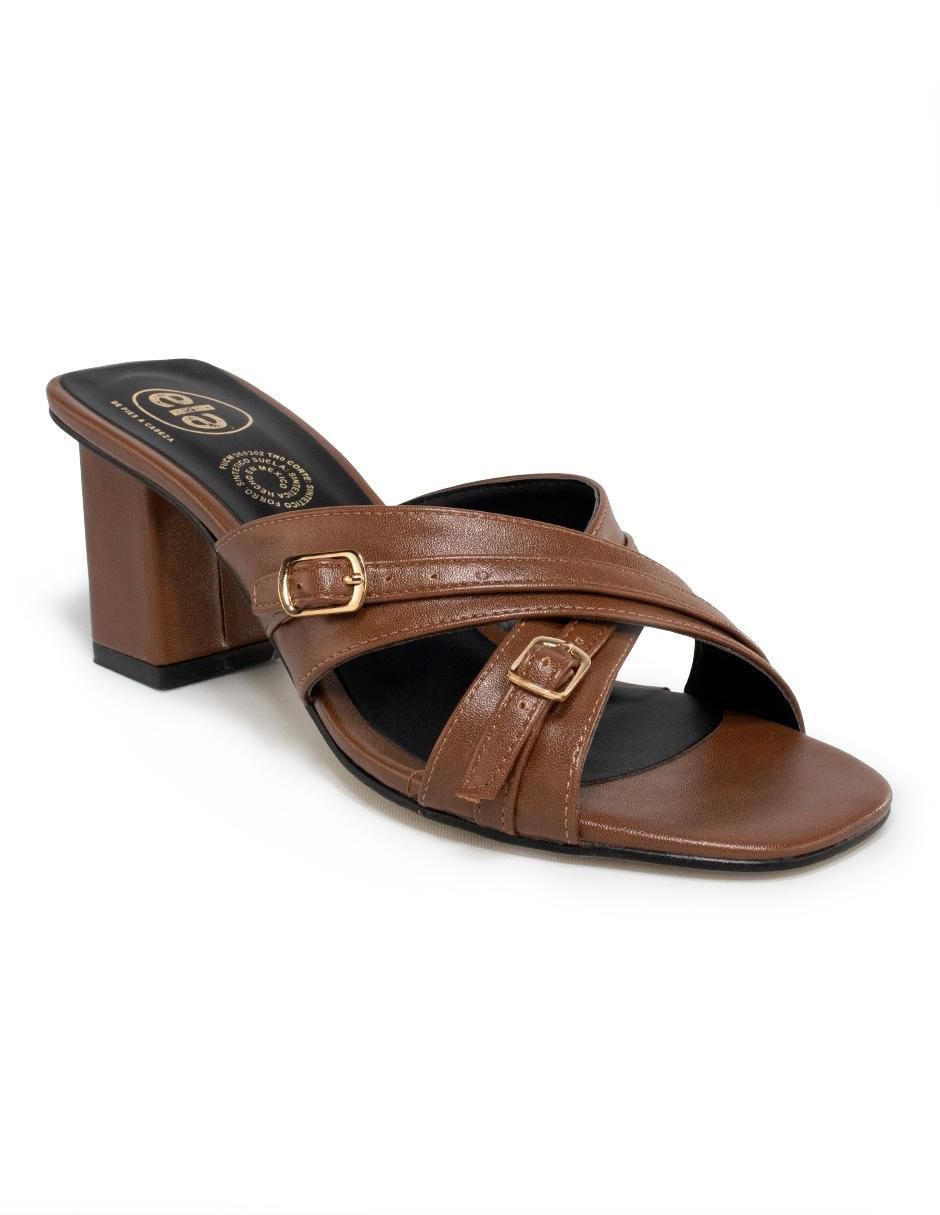 Sandalias para mujer 2