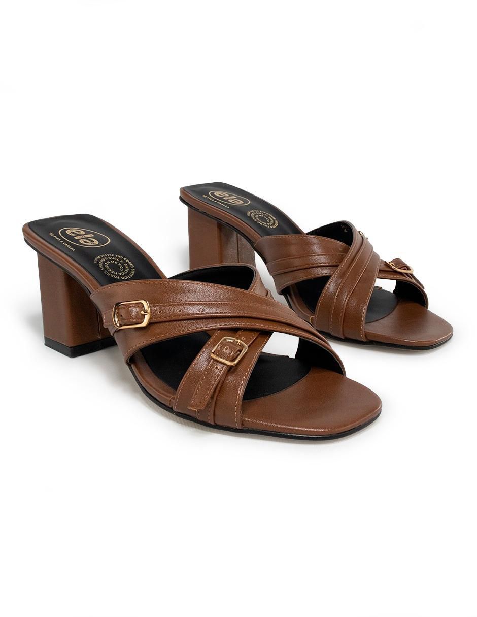 Sandalias para mujer 3