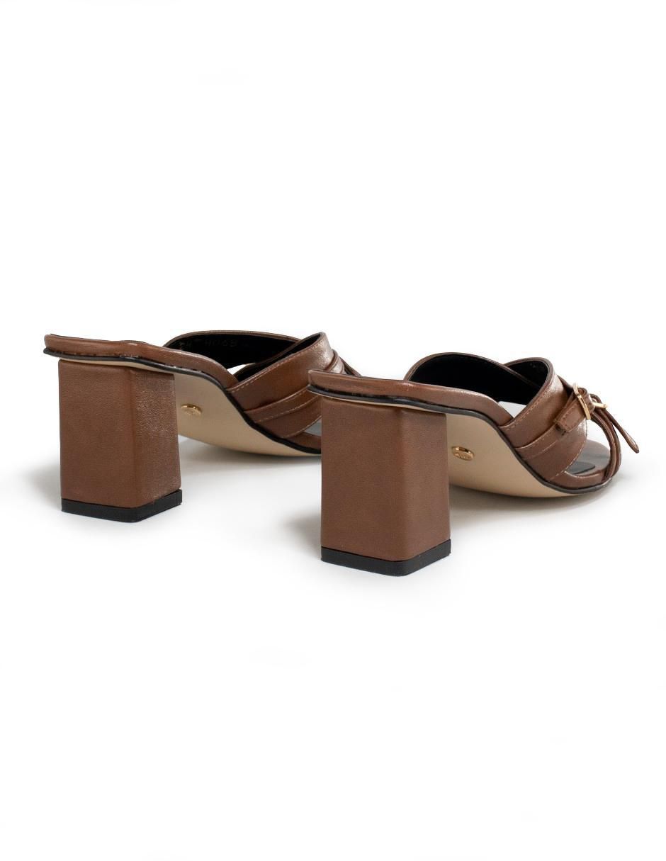 Sandalias para mujer 5