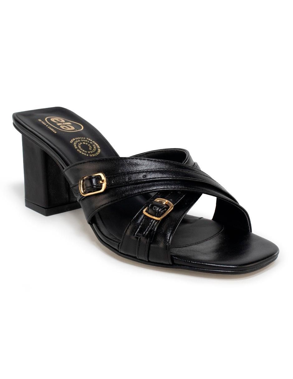 Sandalias para mujer 2
