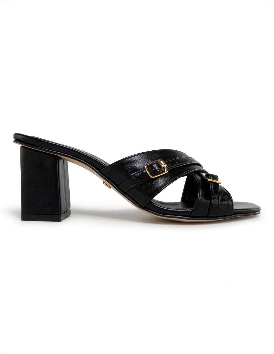 Sandalias para mujer 6