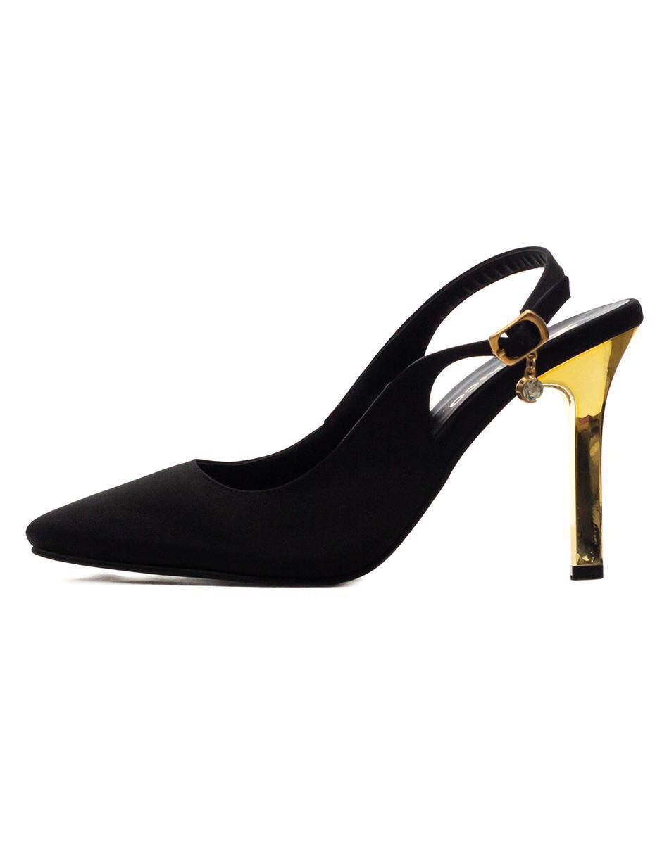 Sandalias para mujer