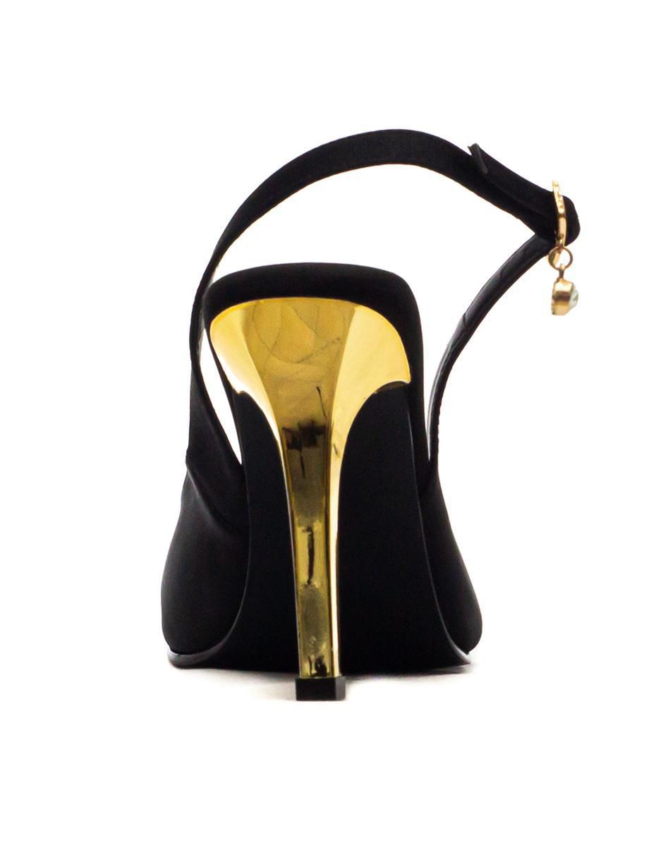 Sandalias para mujer 4