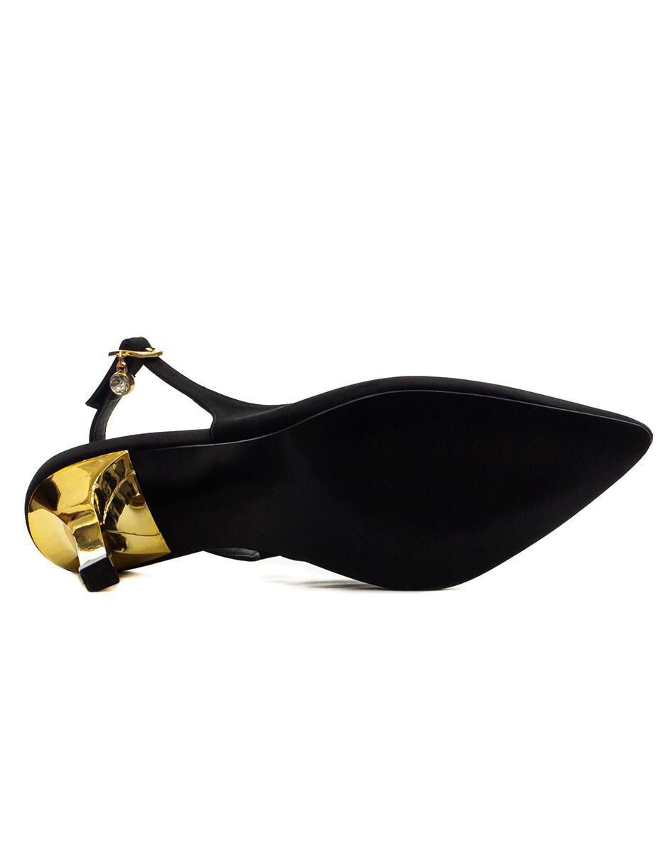 Sandalias para mujer 5