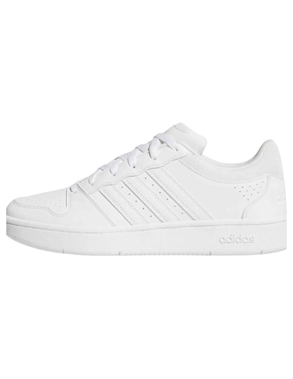 Tenis Hoops Classic para mujer