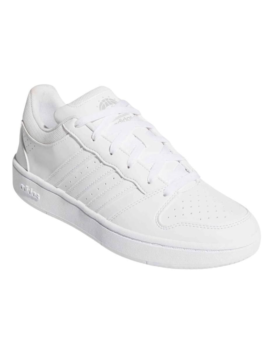 Tenis Hoops Classic para mujer 2