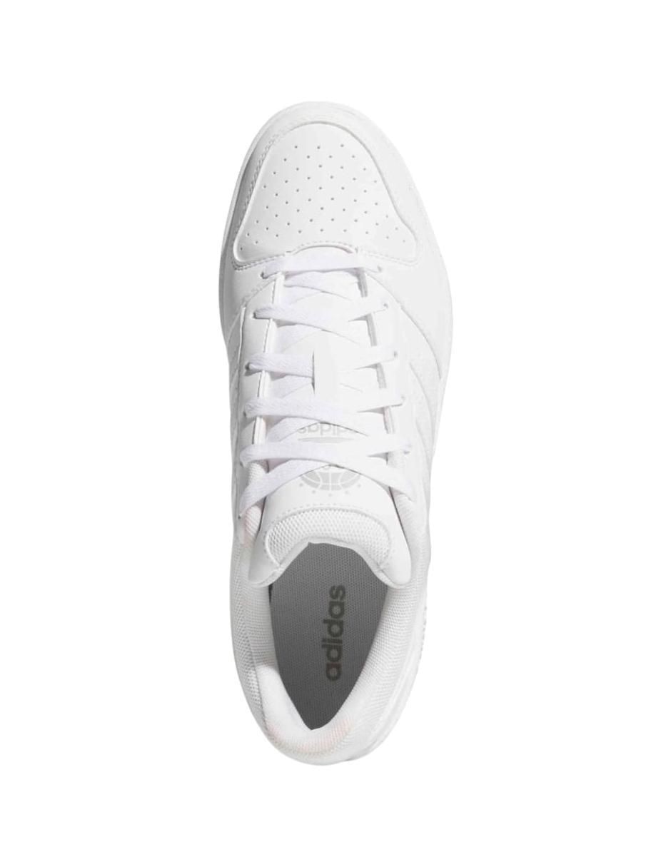 Tenis Hoops Classic para mujer 3