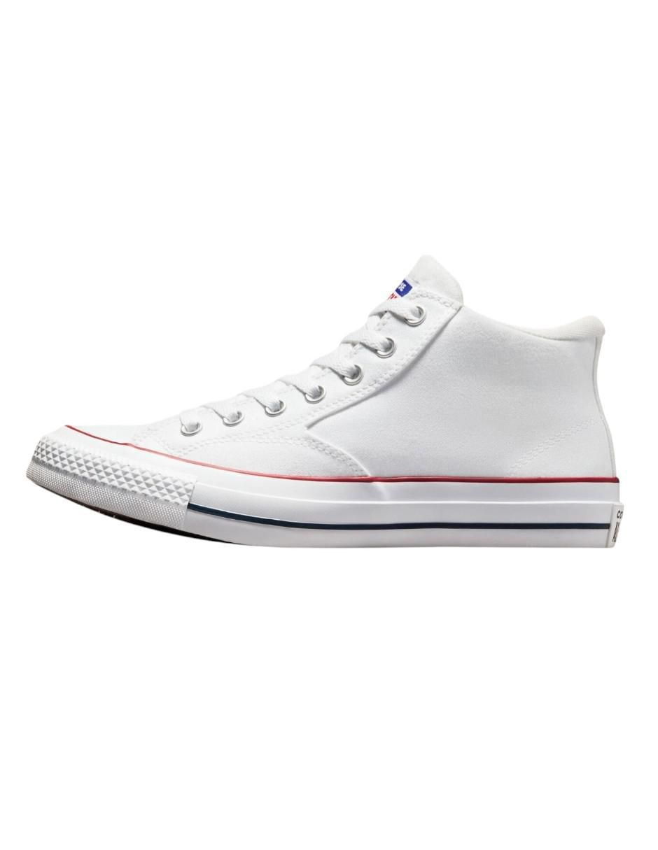 Tenis para mujer 2