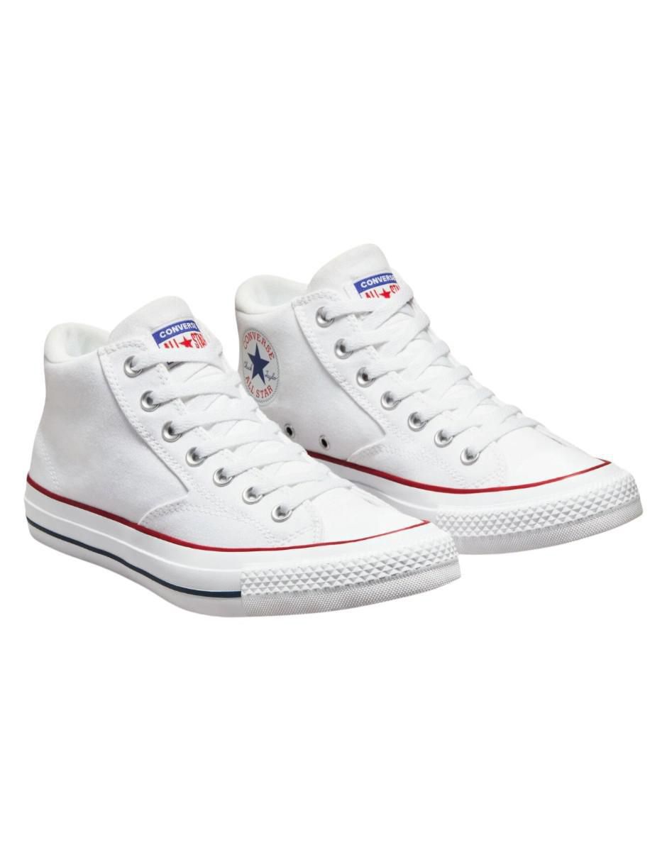 Tenis para mujer 3