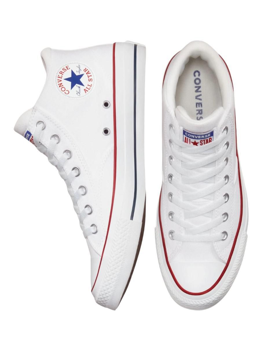 Tenis para mujer 4