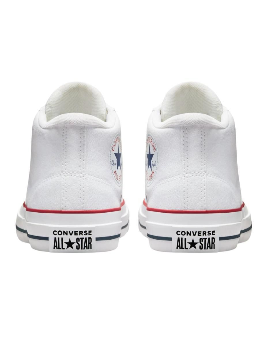 Tenis para mujer 5