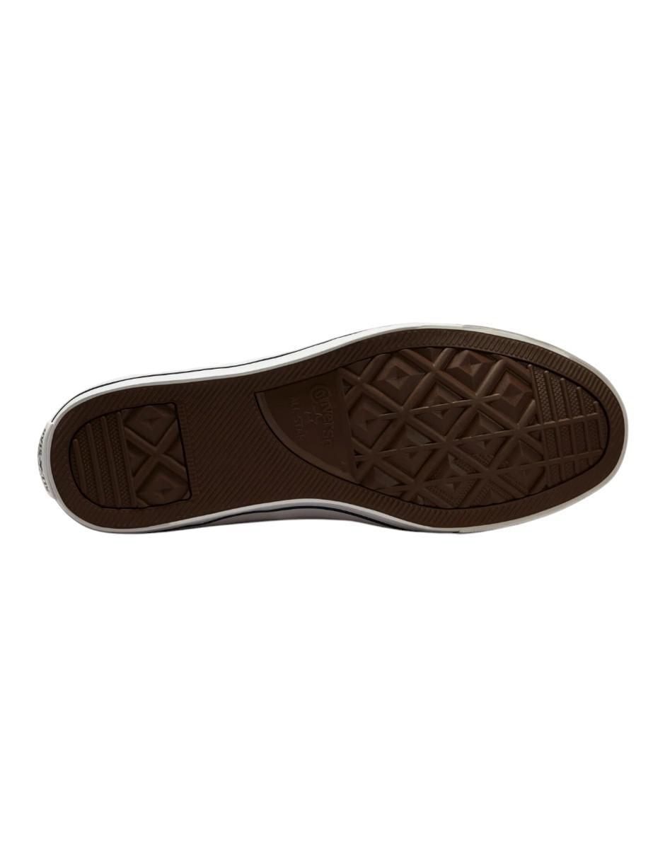 Tenis para mujer 6