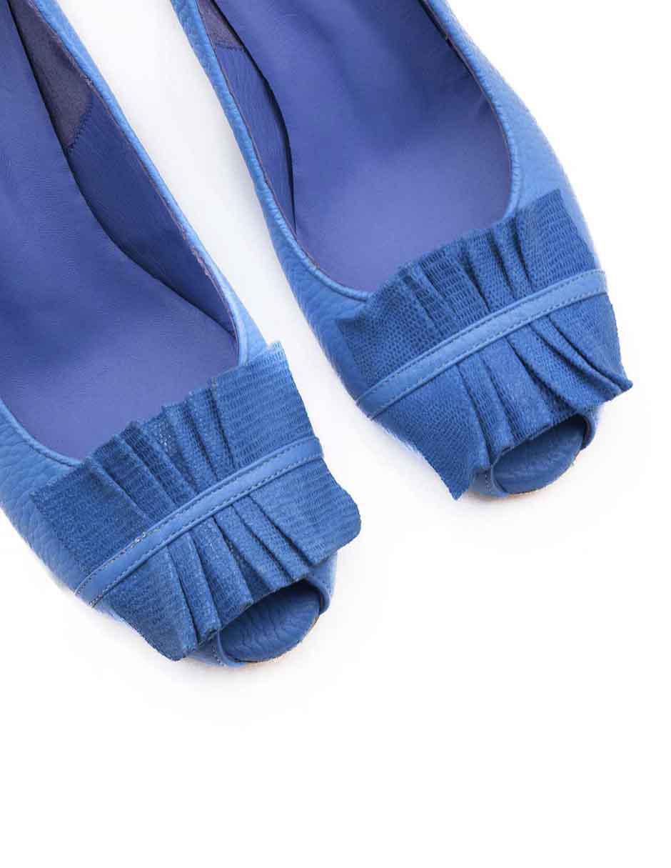 Sandalias para mujer 2