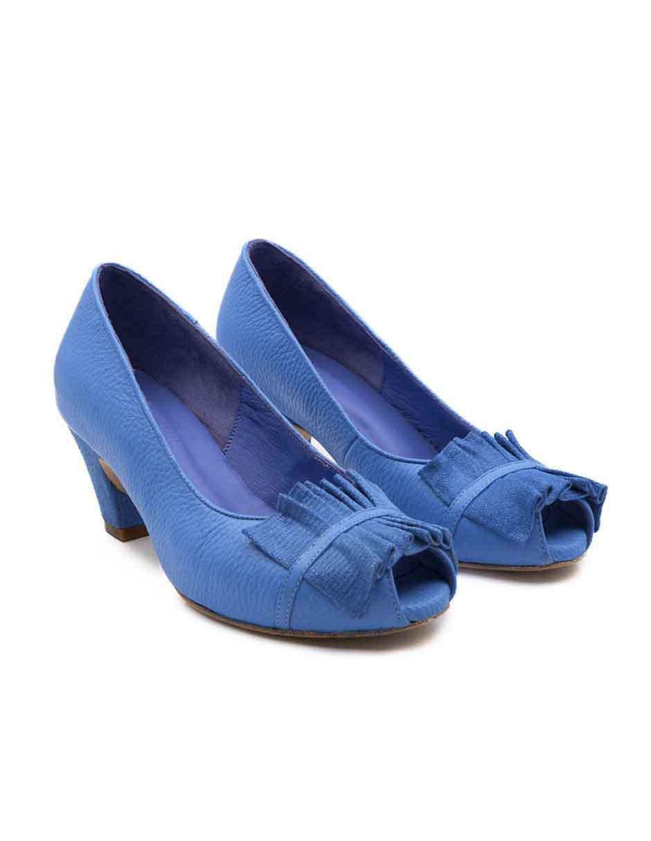Sandalias para mujer 3