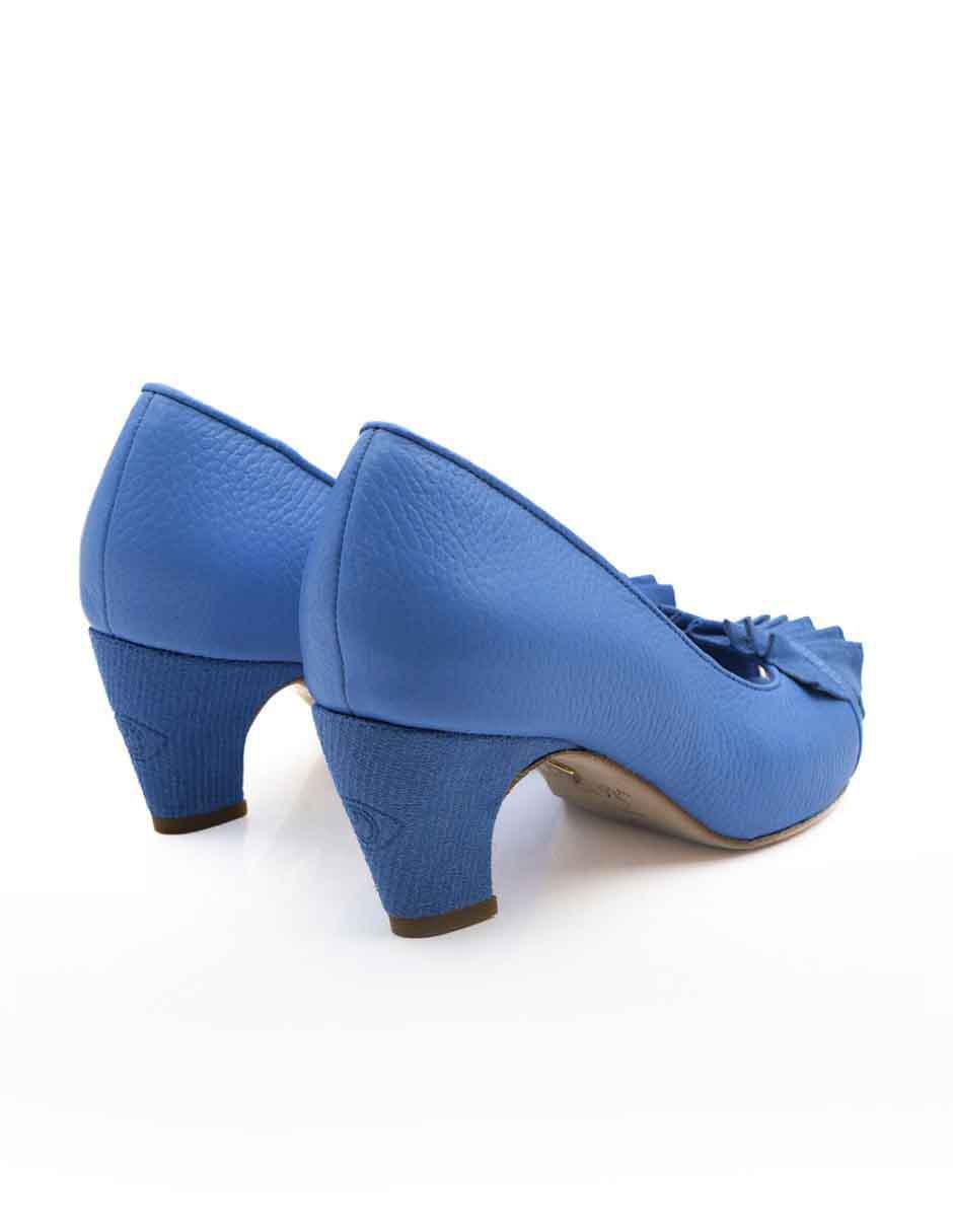 Sandalias para mujer 4