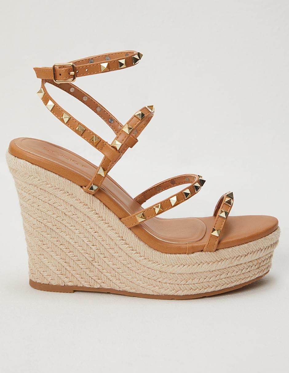 Sandalia para mujer 1