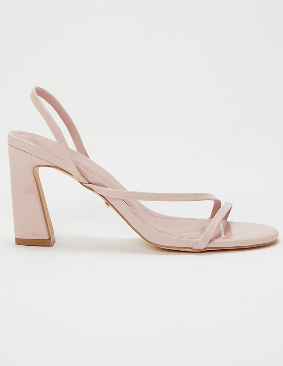 Sandalia para mujer 1
