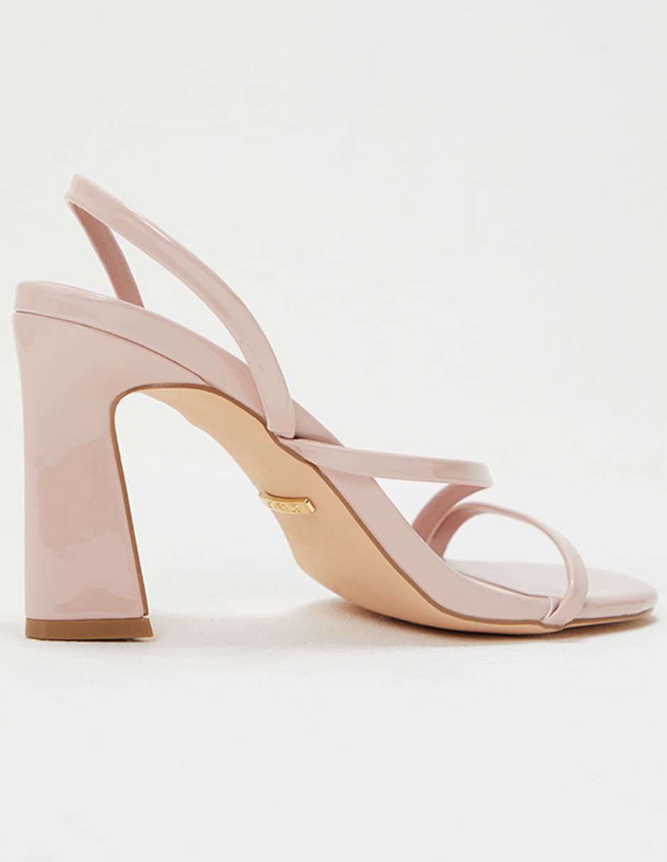 Sandalia para mujer 2