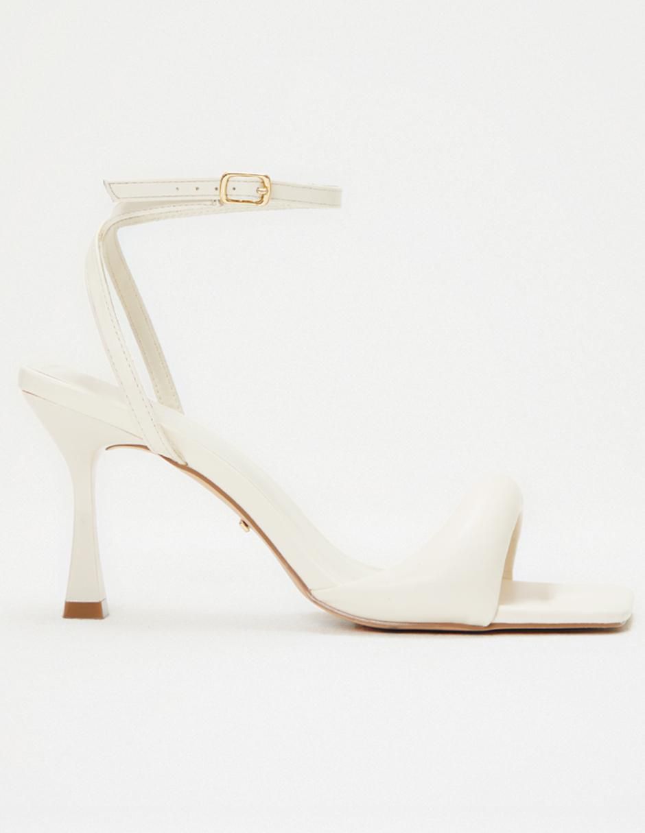 Sandalia para mujer 1