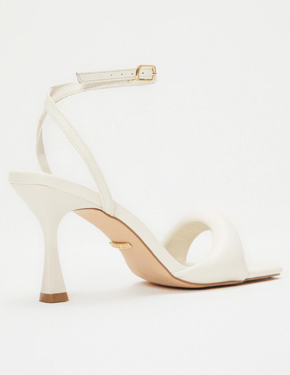 Sandalia para mujer 2