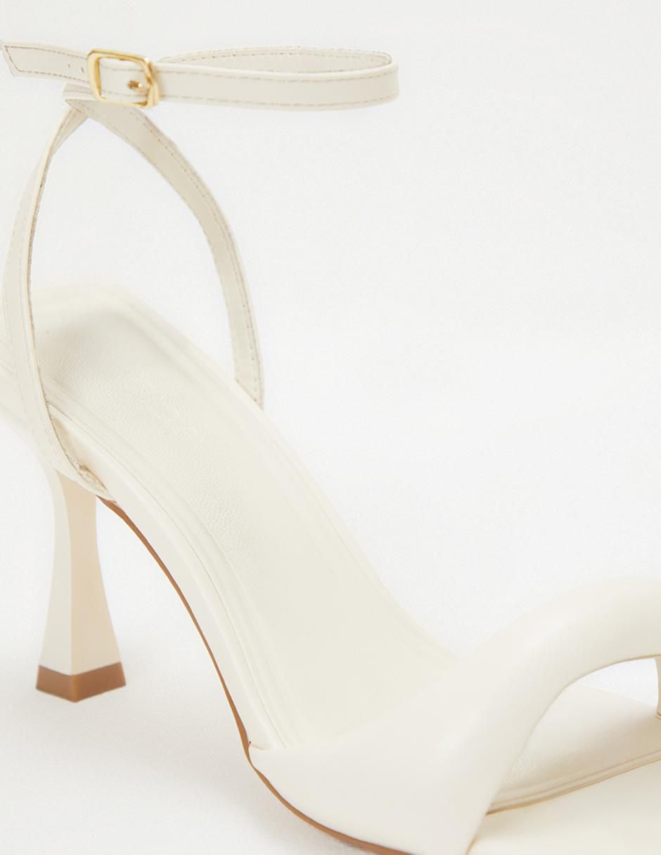 Sandalia para mujer 3