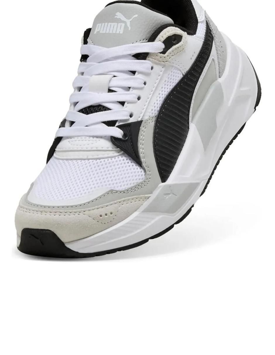 Tenis Trinity 2 Jr para mujer 2