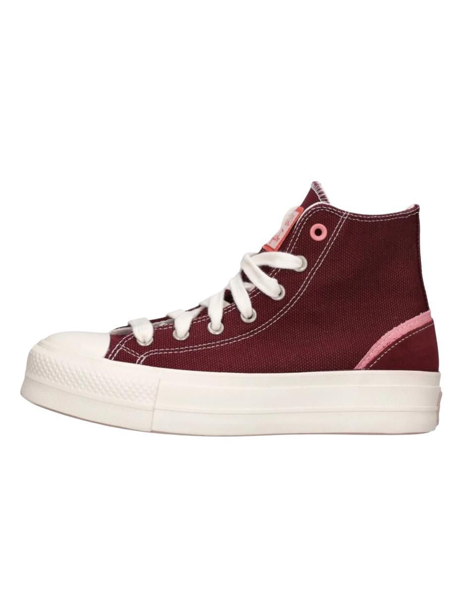 Tenis para mujer 2